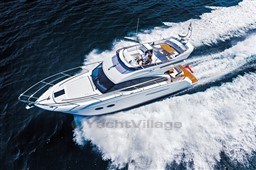 3aff3_yqa7v_43-1.jpg