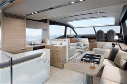 37859_9owvs_s60-2.jpg