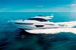 d9326_ncsmu_s60-1.jpg