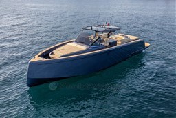 f6786_5ygsb_dji_0178.jpg