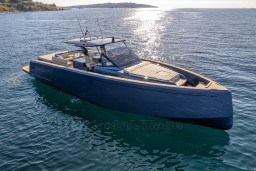 ea7a9_qqvet_dji_0202.jpg