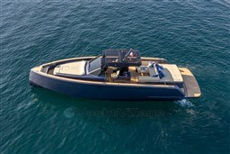 4676a_vefyv_dji_0185.jpg