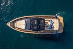 5ea62_yfzig_dji_0186.jpg