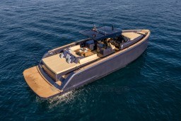 6e8d8_p69p3_dji_0210-modifier.jpg