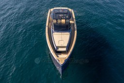 1e2e2_yak4k_dji_0206.jpg