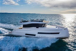 738ab_ymaaf_motorboot-motoryacht-pardo-yachts-472527-60-endurance-new_h-1-1-101815.jpg