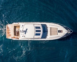 2880c_hi90c_dji_0666.jpg