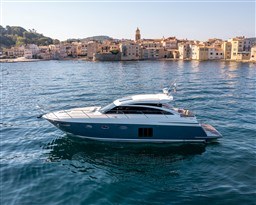 87f1a_btv1a_dji_0601.jpg