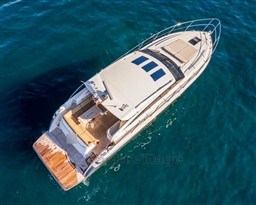 1e451_vwebo_b_qmqqw_dji_0613.jpg