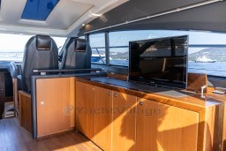 3d621_tmrf2_dsc04499.jpg