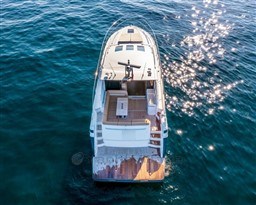 bade2_3j8fk_b_oot3h_dji_0619.jpg
