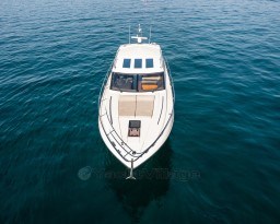 e3d2b_uqjzn_dji_0607.jpg