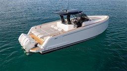 d8983_eqz6a_pardo_38_saint-tropez_vente.jpg