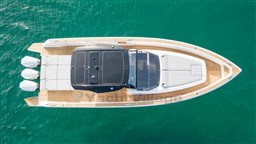 a649e_e1jo0_pardo_38_saint-tropez.jpg