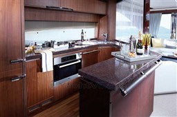 442c8_ni7it_72my-3.jpg