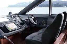 b631b_vafvl_52-2.jpg