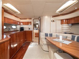 08333_2hxjr_yacht-interior-1-1024x768.jpg