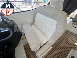5cDqH_jeanneau_leader_36_22_.jpg