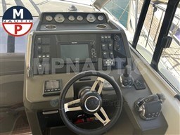 FBn8s_jeanneau_leader_36_15_.jpg
