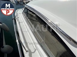 738QS_jeanneau_leader_36_72_.jpg