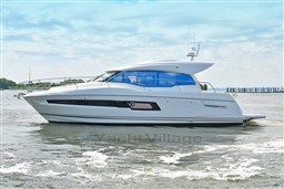517d7_188_2149_1.jpg