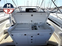 C3gva_jeanneau_cap_caparat_10_26_.JPG