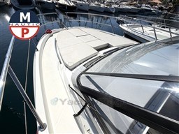 HVYDt_jeanneau_cap_caparat_10_34_.jpg