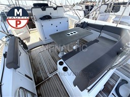 40XYp_jeanneau_cap_caparat_10_22_.JPG
