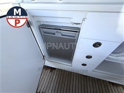 1Zrmz_jeanneau_cap_caparat_10_28_.JPG