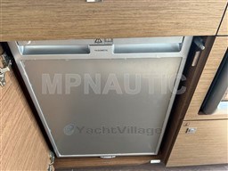fc7ec_188_2086_11.jpg