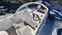 eb80b_188_2146_2.jpg