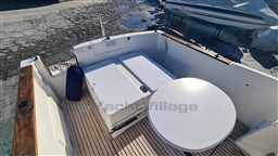 f6ee1_188_2146_4.jpg