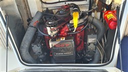 255ea_188_2146_9.jpg