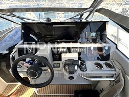 32e14_188_1889_8.jpg