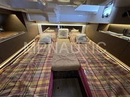86ba4_188_1889_13.jpg