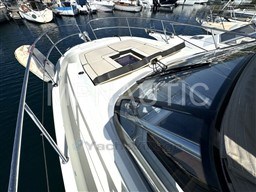 1a6cf_188_1889_6.jpg