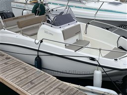 0f680_249_935_3.jpg