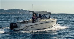 f93ba_249_785_2.jpg