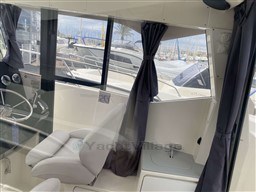 0b9f0_249_827_4.jpg