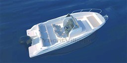 3ed88_249_925_5.jpg