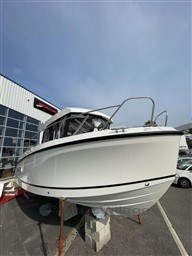 82d62_249_628_1.jpg