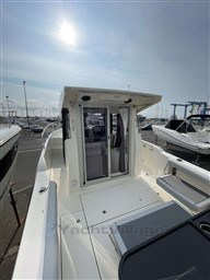 033ea_249_628_2.jpg