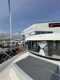 1b80d_249_628_4.jpg