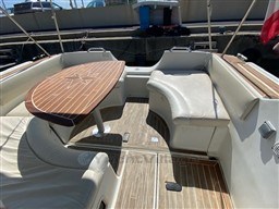 8b75e_249_939_2.jpg