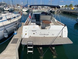 f417b_249_939_8.jpg