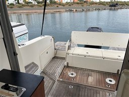 287dd_249_744_4.jpg