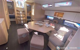 412d3_249_885_2.jpg