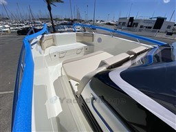 850b9_249_795_6.jpg