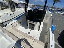 bb8a0_249_795_7.jpg