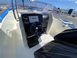 682dd_249_795_10.jpg